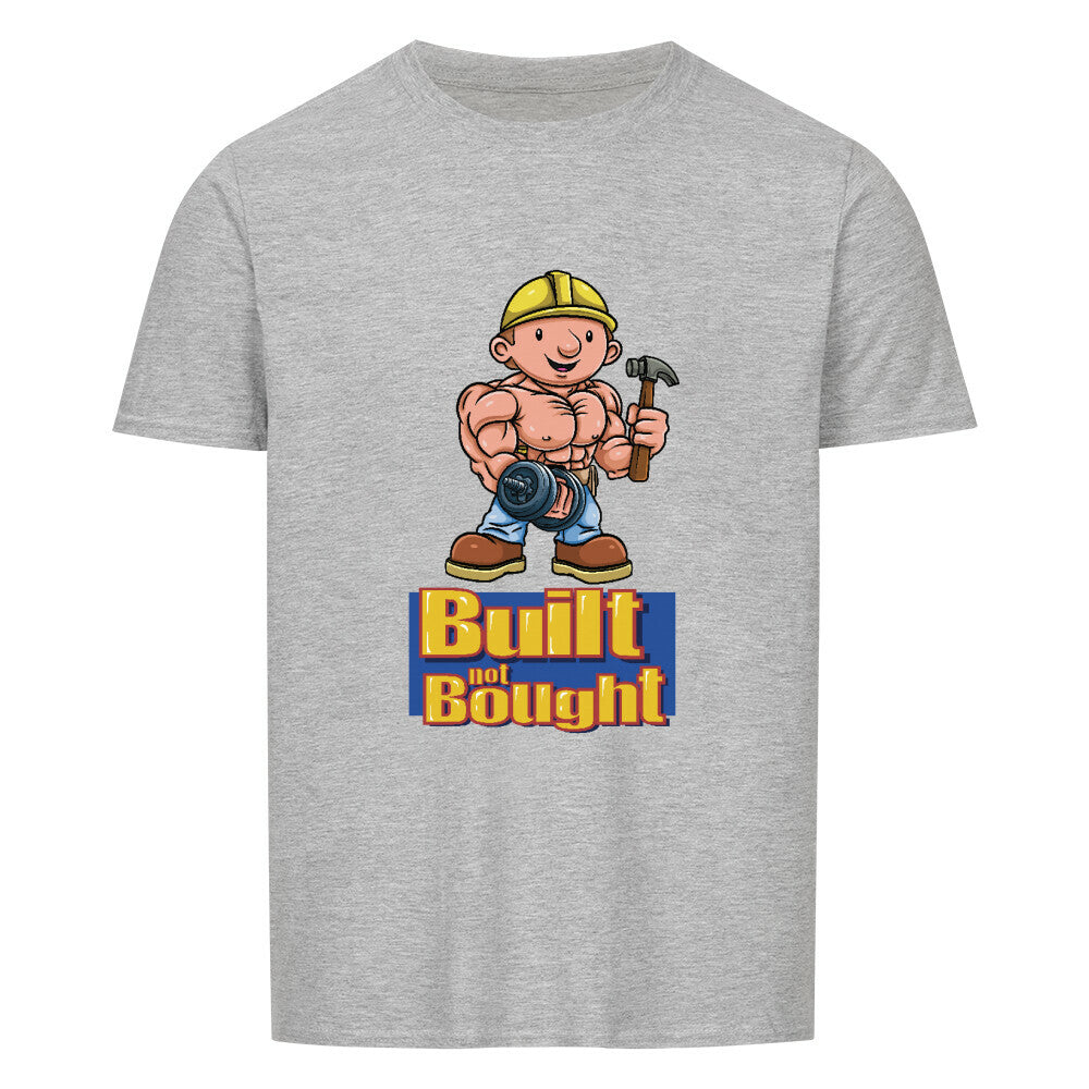 Image for color: sport grey