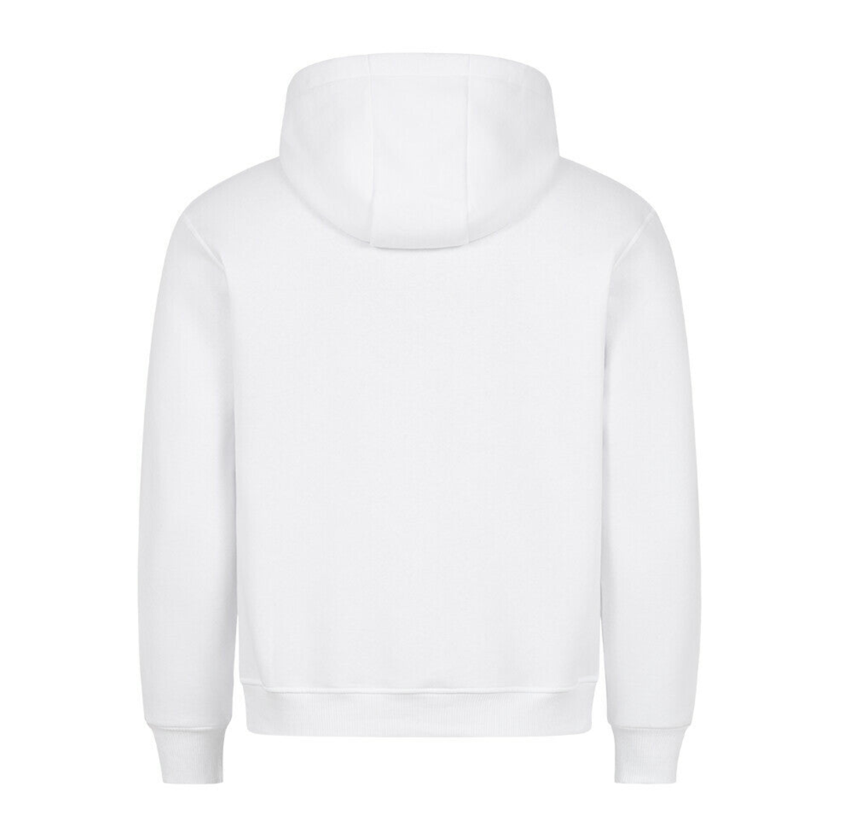 Gyminions - Classic Hoodie