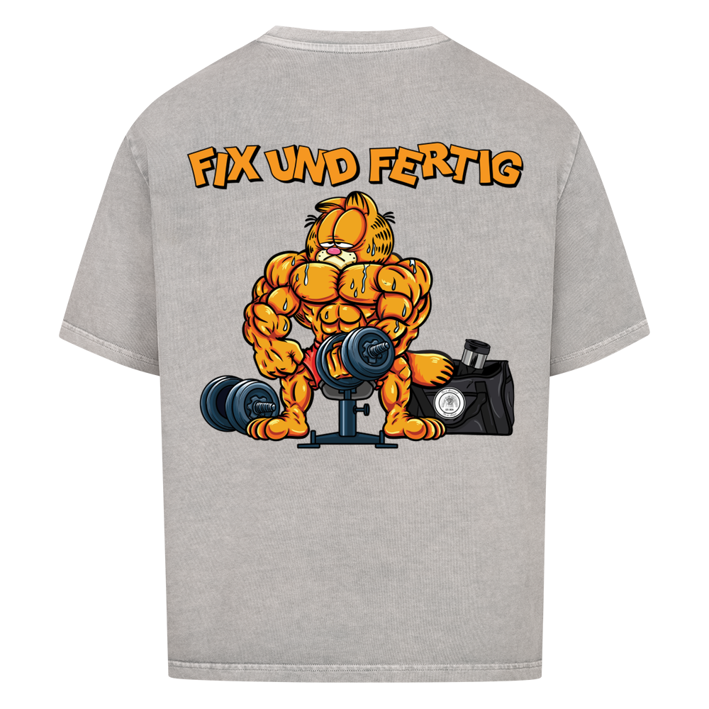 Image for color: washed grey