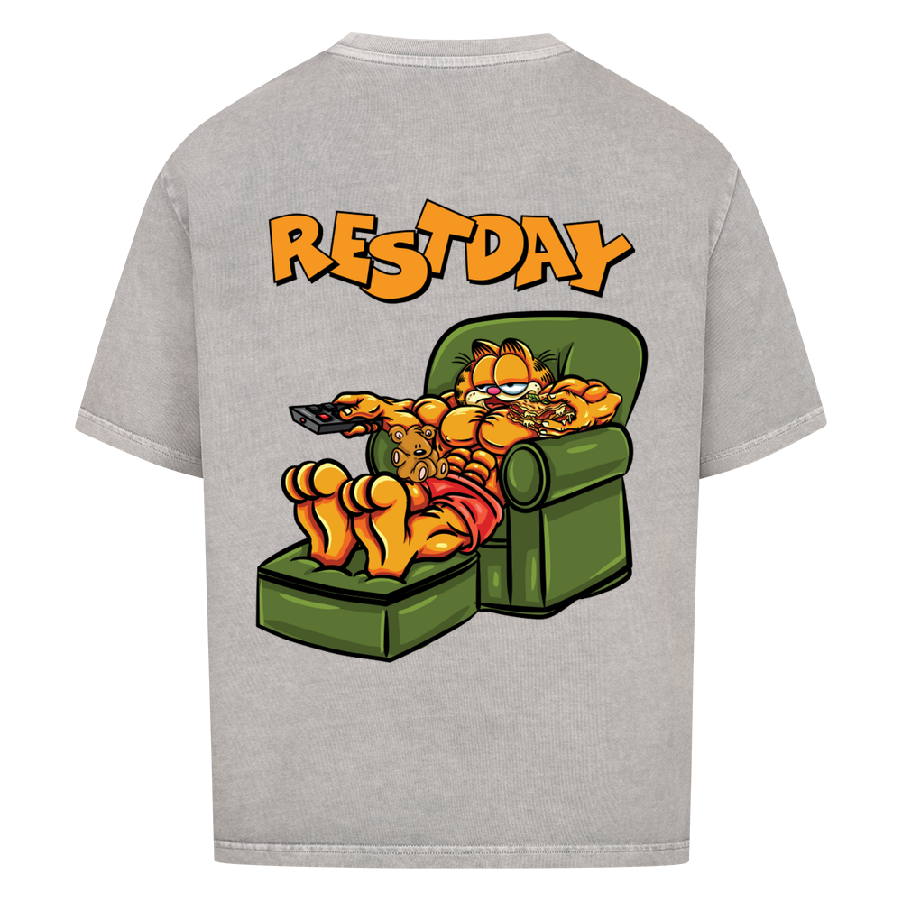 Image for color: washed grey