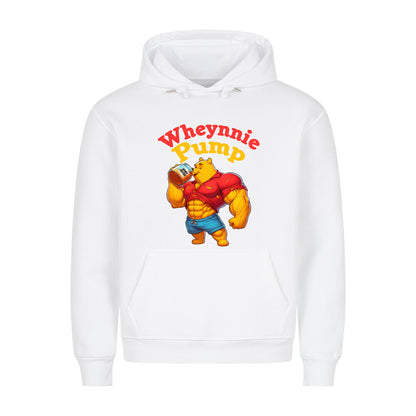 f0063546-b271-4d3a-b0bb-eea18e8dadfd