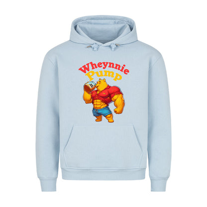 2e322626-7caf-4027-8b14-51b777f5b8d2