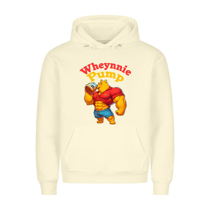 7c632128-ea88-4387-afb7-bd07a39c1cfa