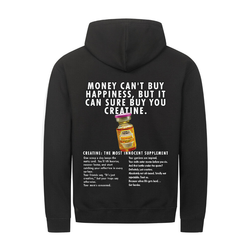 Image for color: deep black