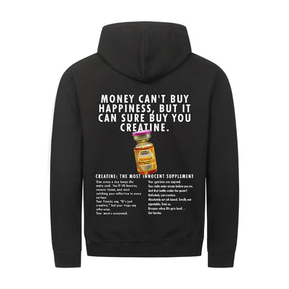 Image for color: deep black