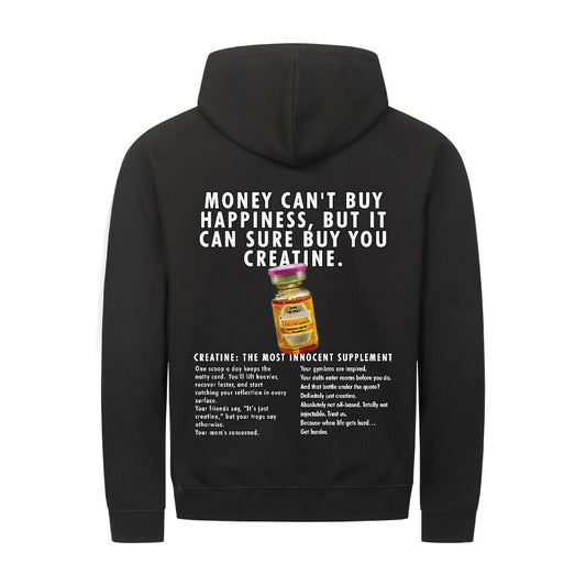 Image for color: deep black