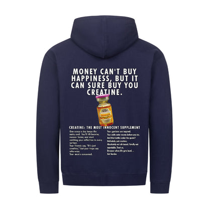 Image for color: oxford navy