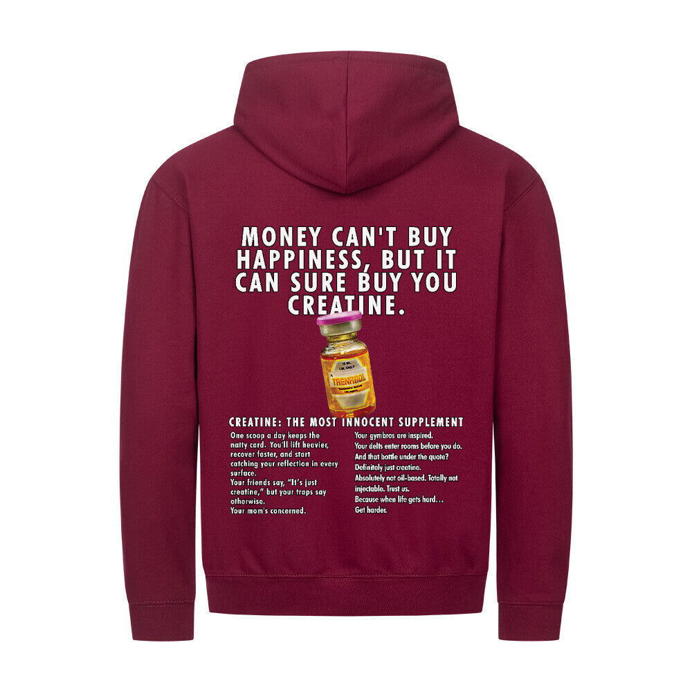 Image for color: burgunder