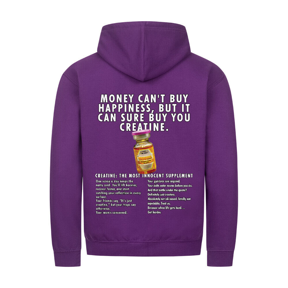 Image for color: purple