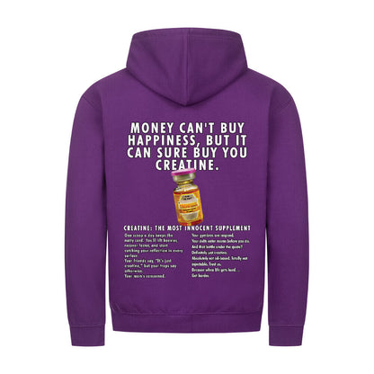 Image for color: purple