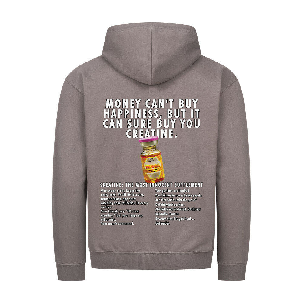 Image for color: steel grey