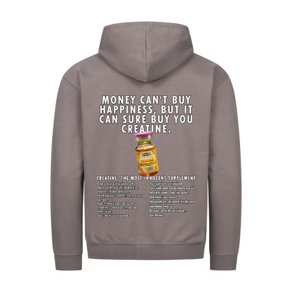 Image for color: steel grey