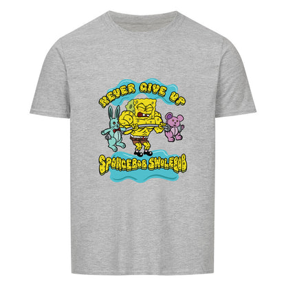 Image for color: sport grey