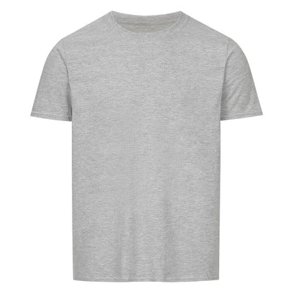 Image for color: sport grey
