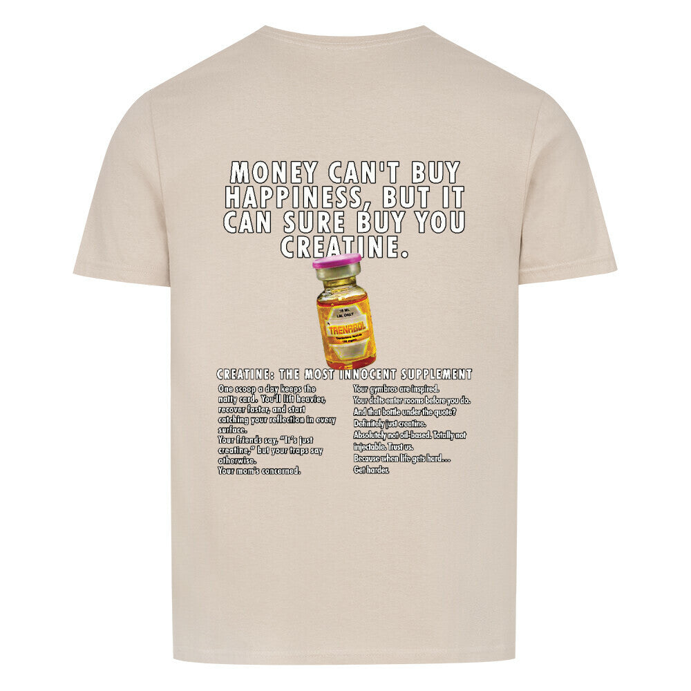 Image for color: sand