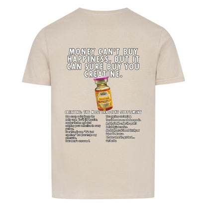 Image for color: sand