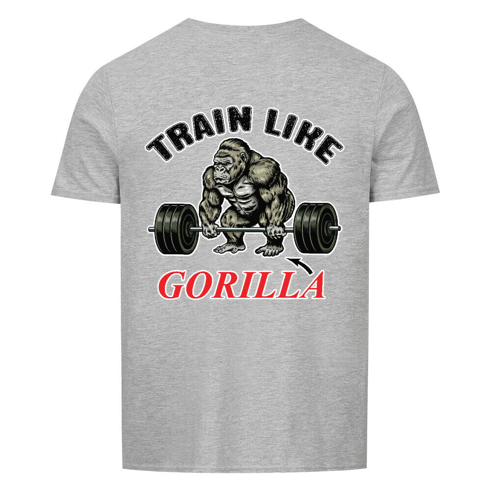 Image for color: sport grey