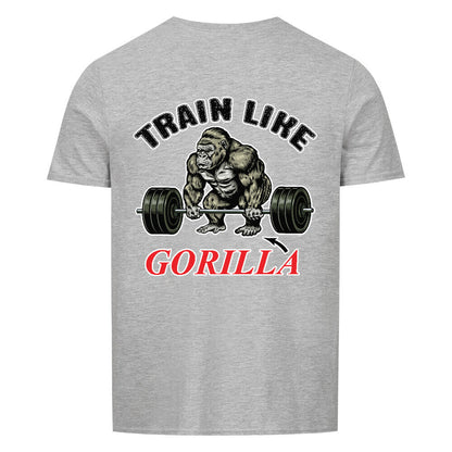 Image for color: sport grey