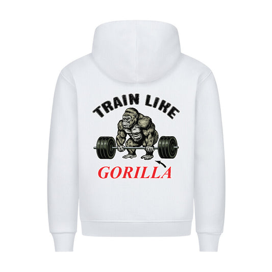 Image for color: weiß