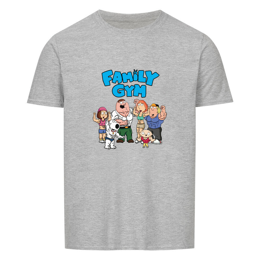 Image for color: sport grey