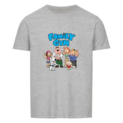 Image for color: sport grey
