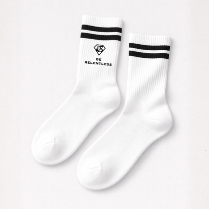 Personalisierte Socken
