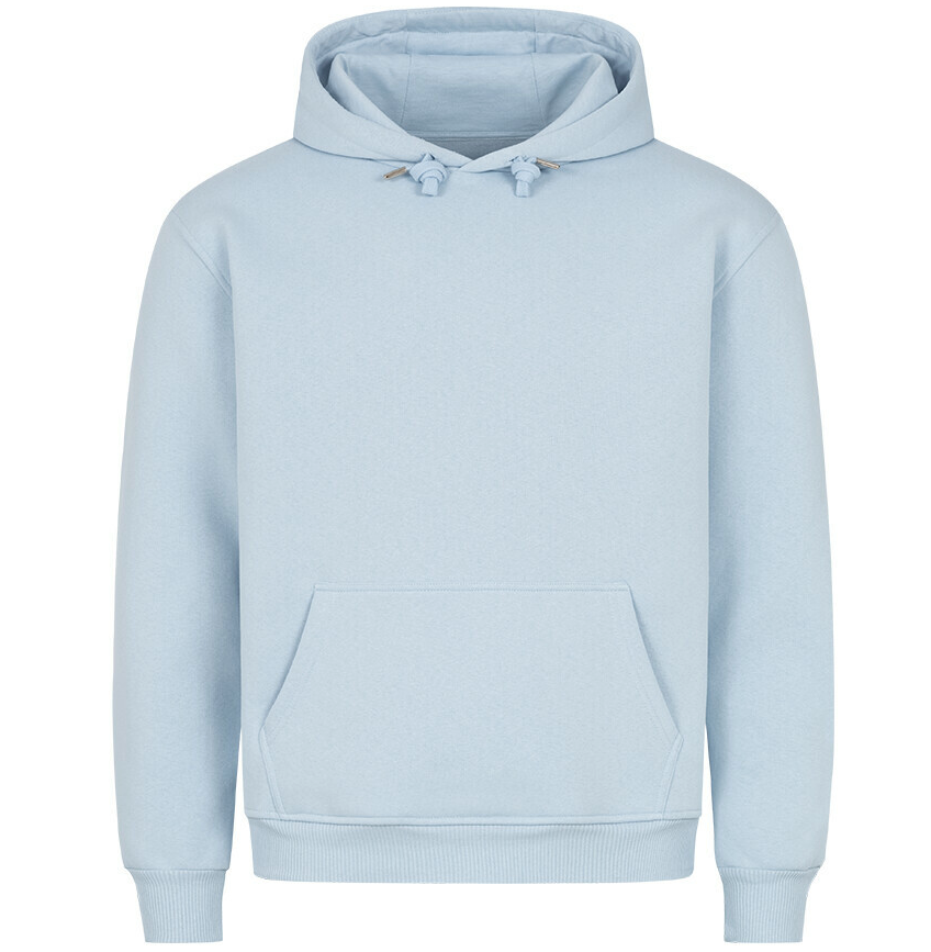 Gym Airlines - Premium Hoodie