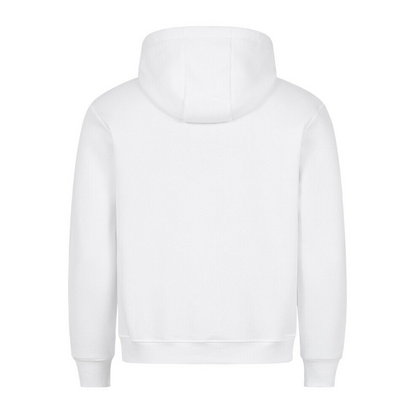 Gyminions - Classic Hoodie