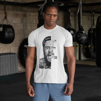 I lost my mind - Shirt