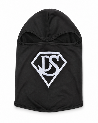 Diamond Shape - Maske